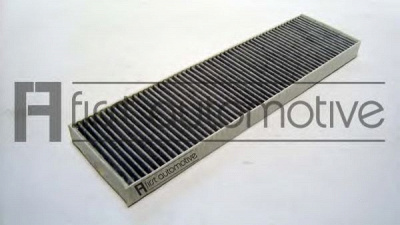 1A FIRST AUTOMOTIVE k30388 -  Фильтр воздуха в салоне